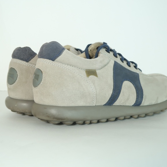 Sold! - Picture 6 of 7